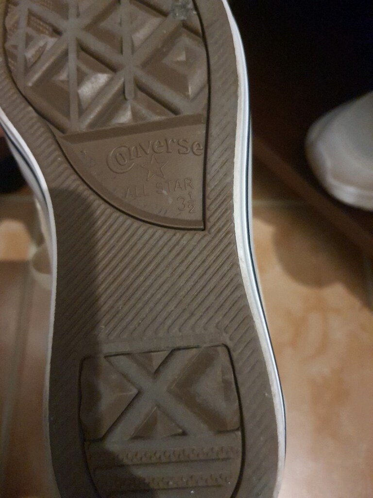 converse - 8