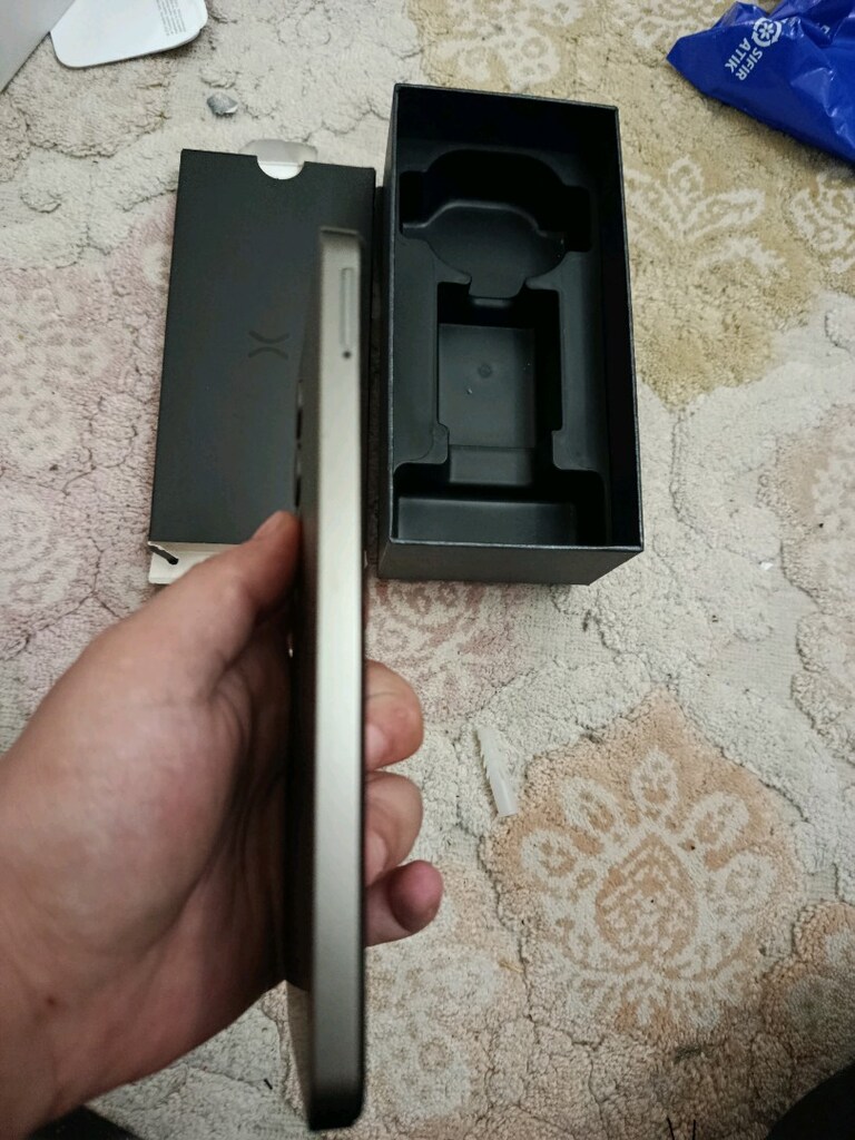 Android telefon | Türkiye'deki İkinci El Eşyaları Al & Sat - Letgo