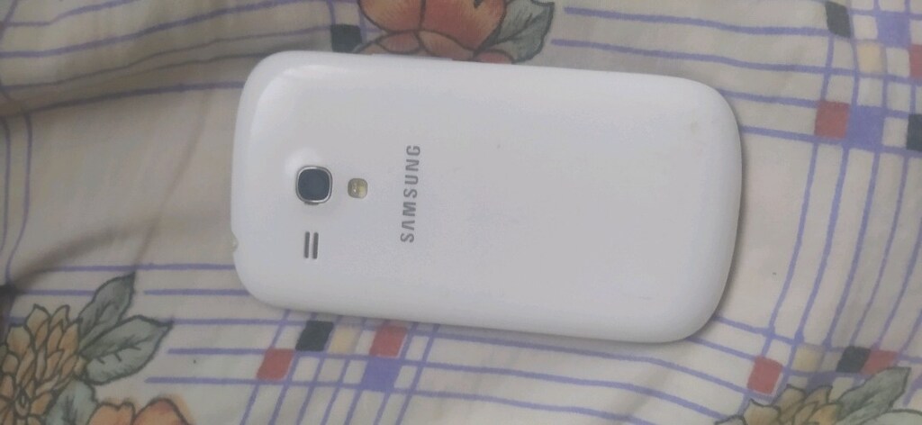 S3 mini. samsungPAZARLİK OLUR - 2