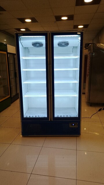 MEŞRUBAT DOLAPLARI SU DOLABI KOLA DOLABI İÇECEK DOLABI AYRAN DOLABI