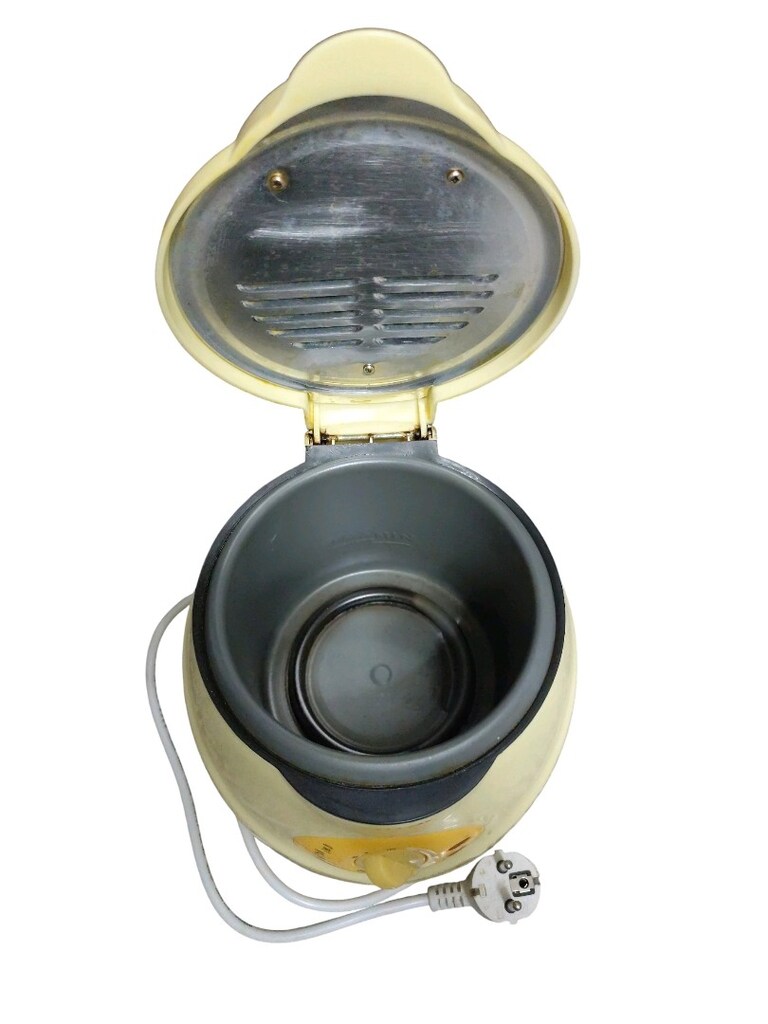 SİMBO FİRİTÖZ - 2