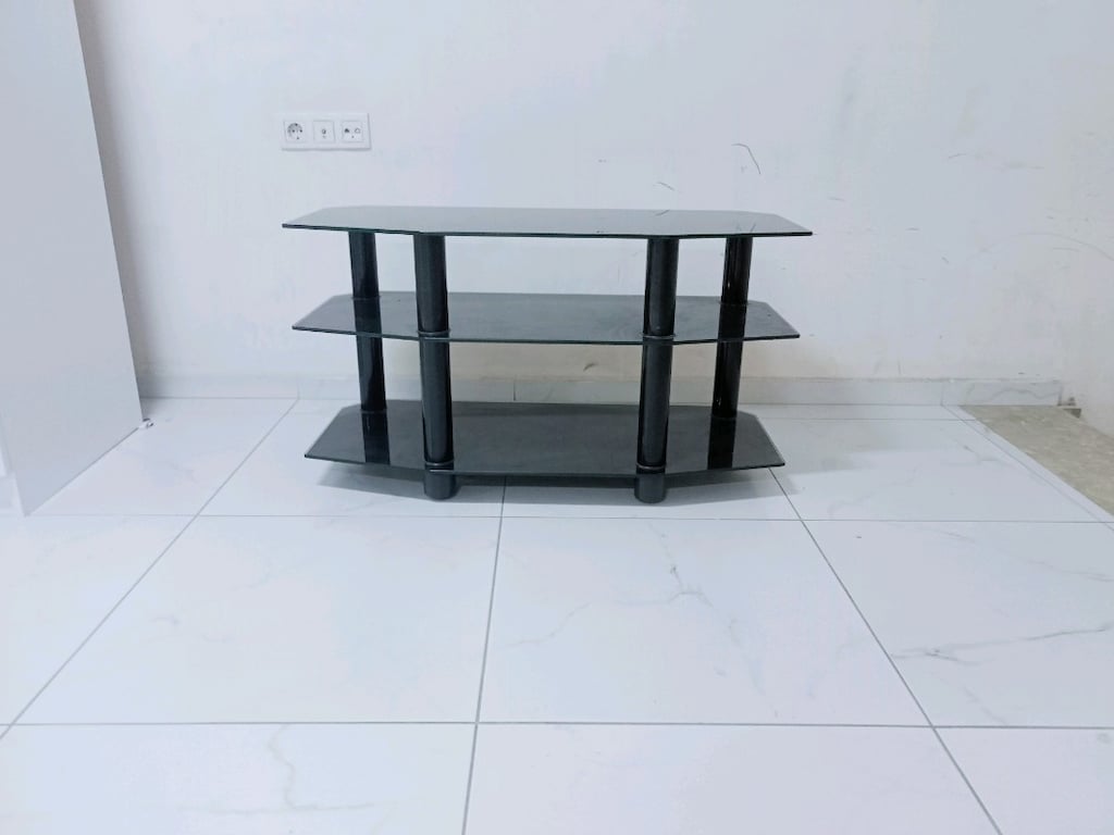 tv sehbası - 5