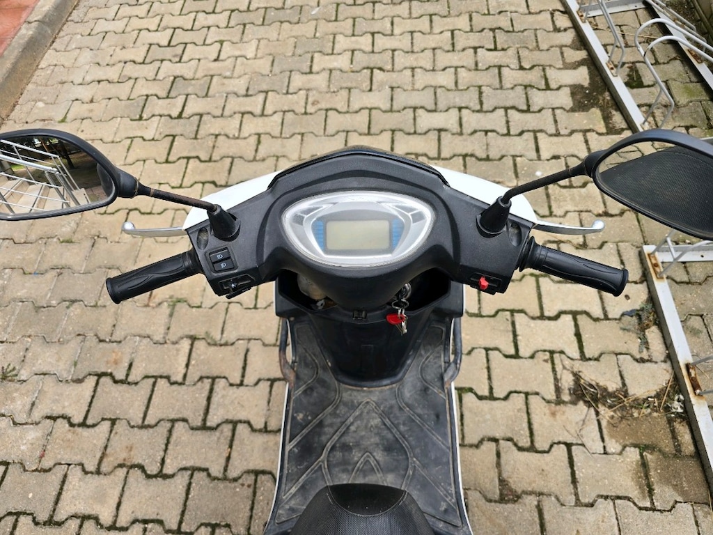 mondial strada ve kuba space - 12
