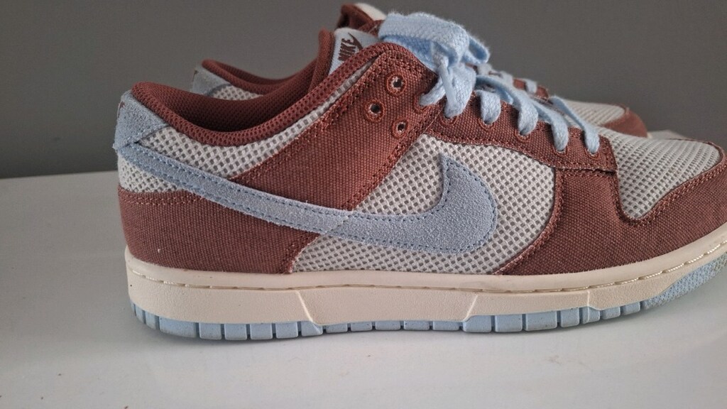 Nıke DuNk LOW