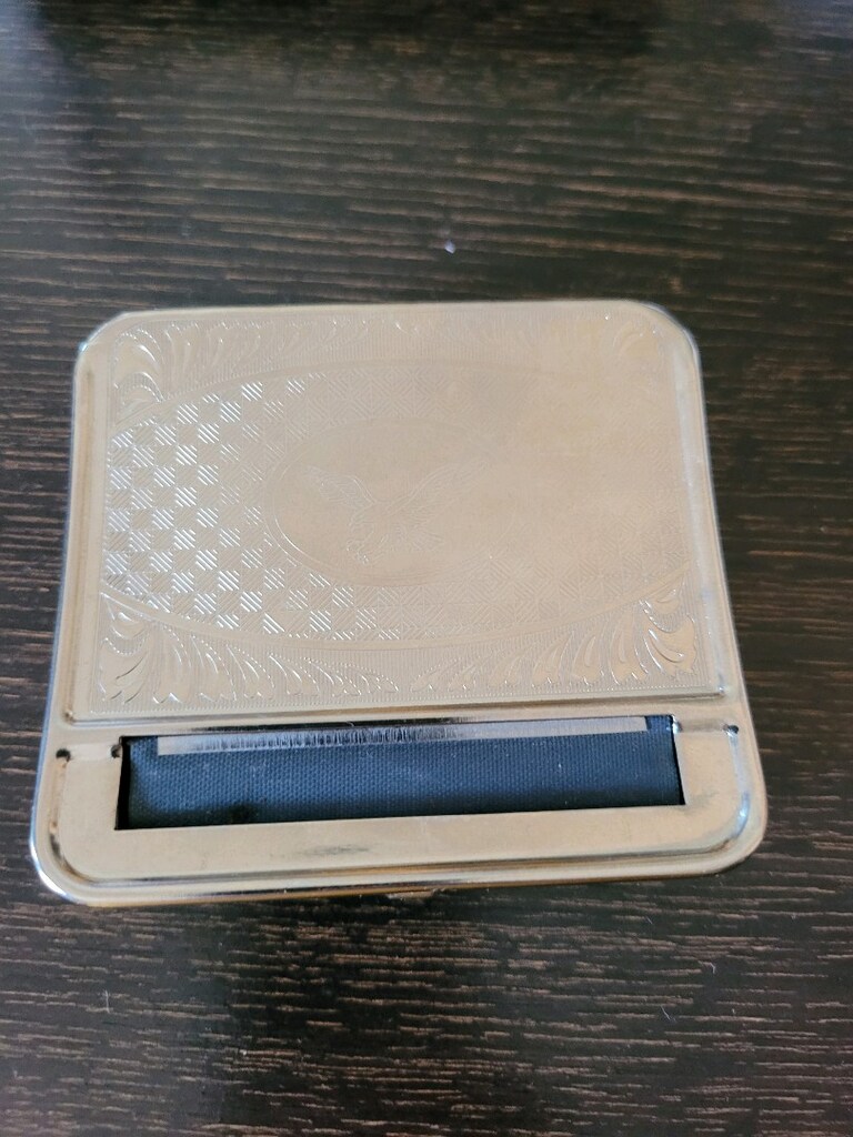 Tabaka - 2