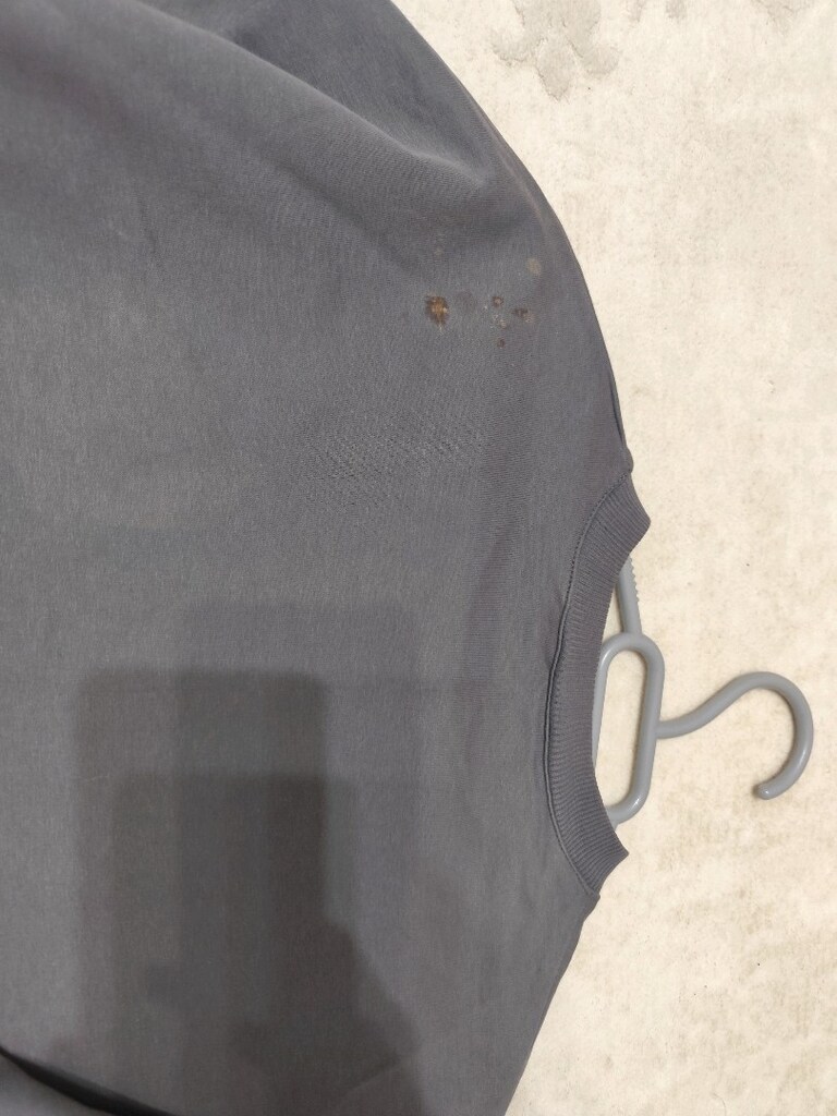 LCW sweat eşofman üst tunik m L modest - 3