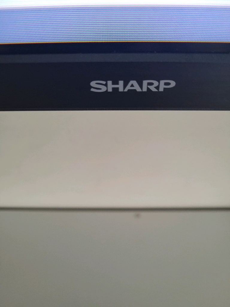 satilik sharp smart tv 32 inc 82 ekran - 5