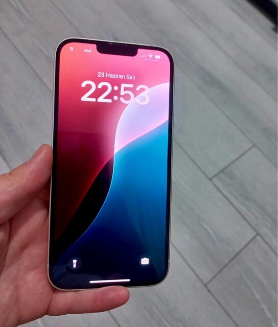 14 plus