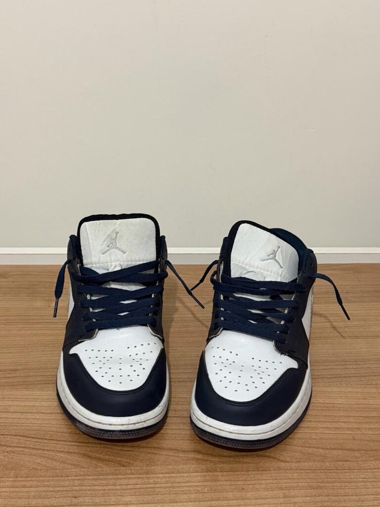 Nike Dunk - 2