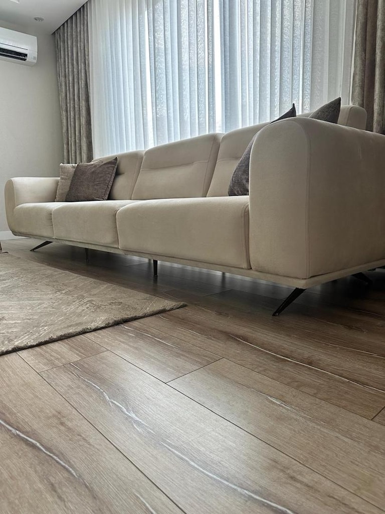 salon takımı - 4