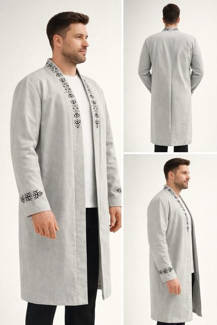 röptaşambır(Kazakistan dan )