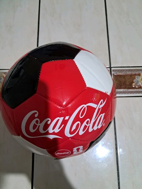 FUTBOL TOPU