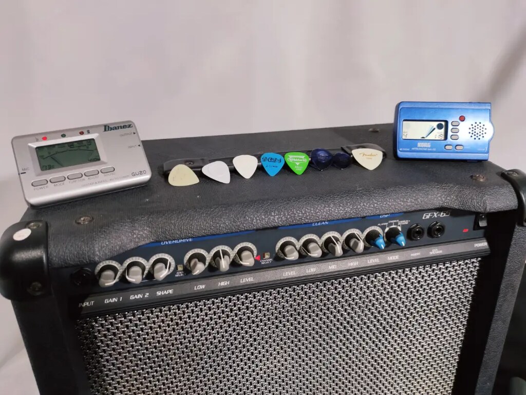Komple Set - 9