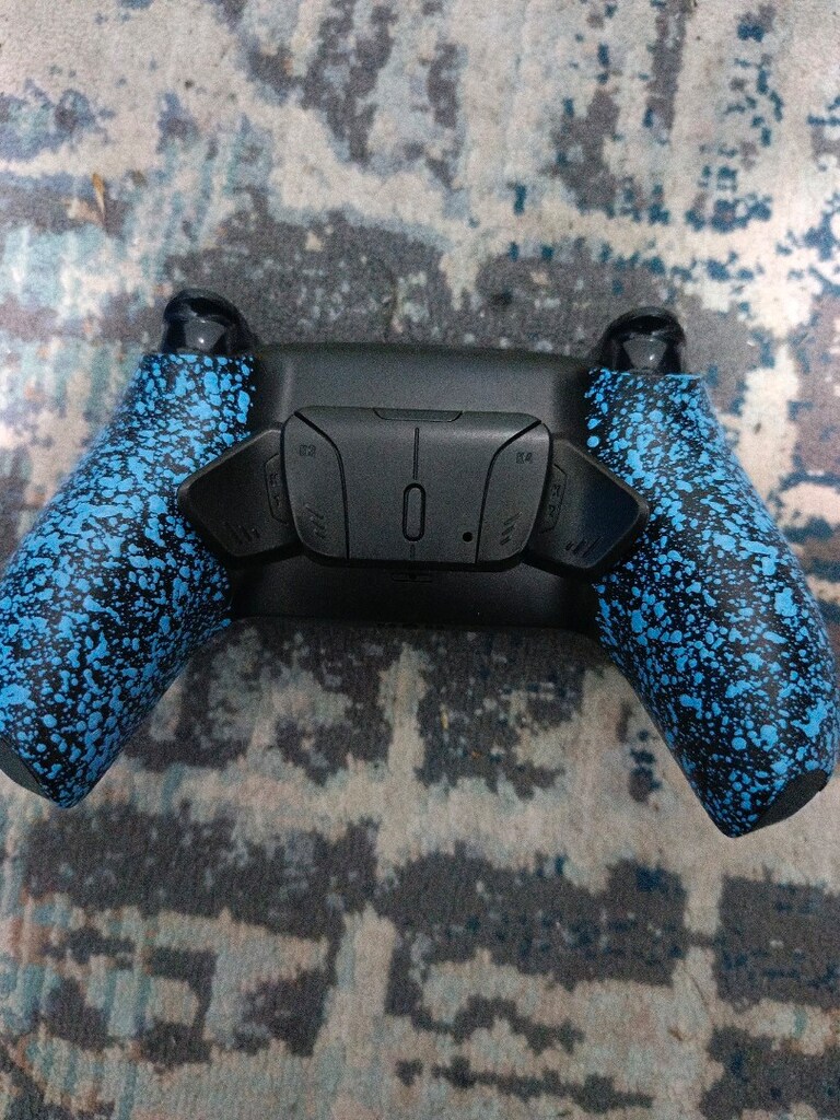 PS5 Fat Kasa Cd'siz - 2