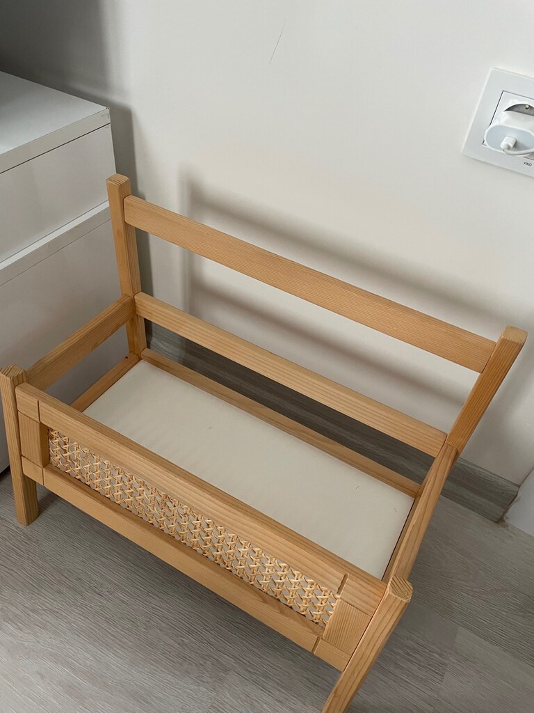 Hazeranlı Çocuk Kitaplık - 3