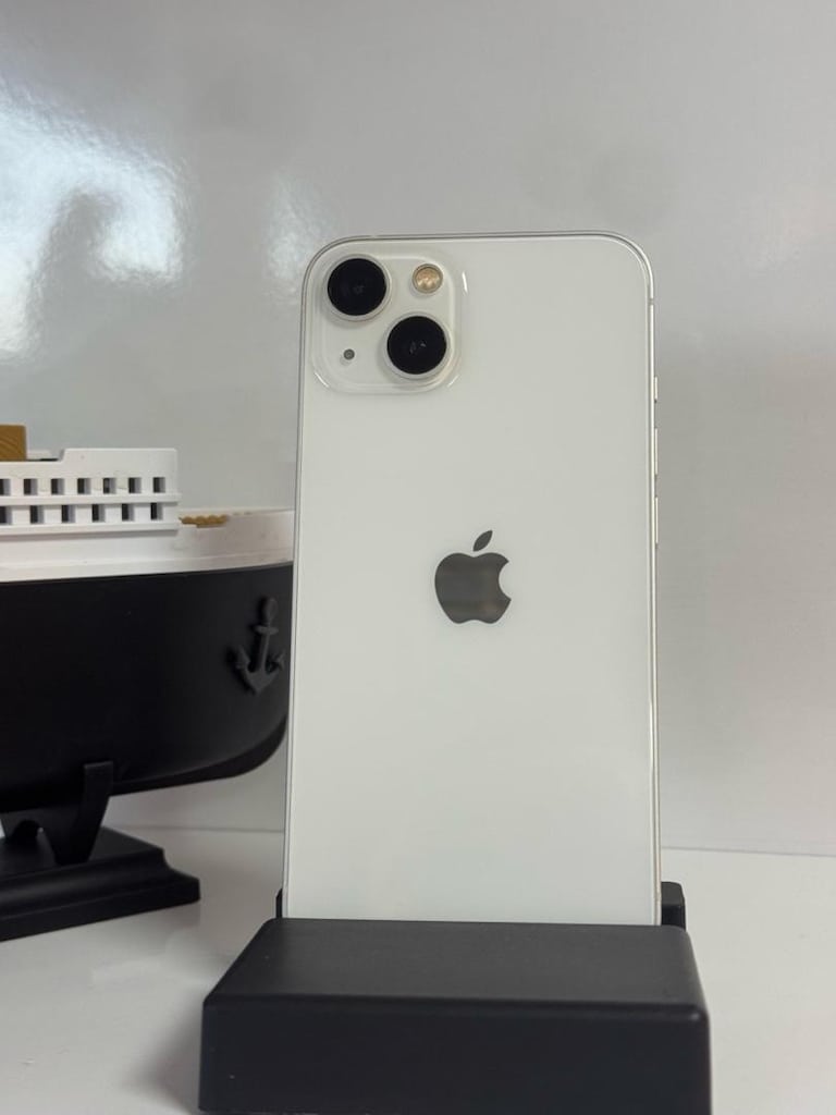 İPHONE 13 128GB - 2