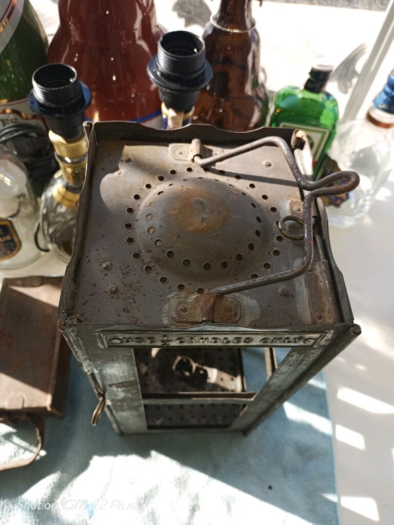 1915 hendek feneri - 6