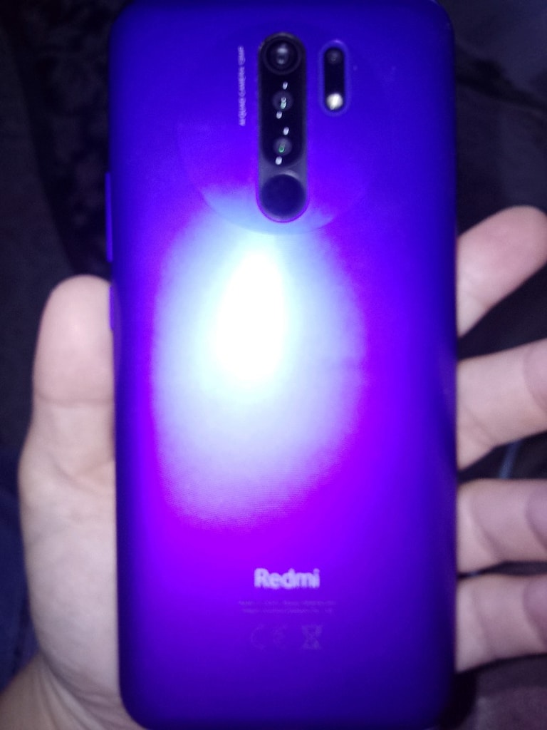 telefon satıyorum - 5