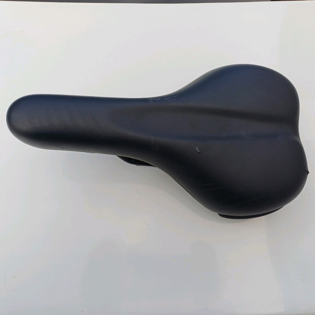 SELLE ROYAL İTALYAN SELE - 2