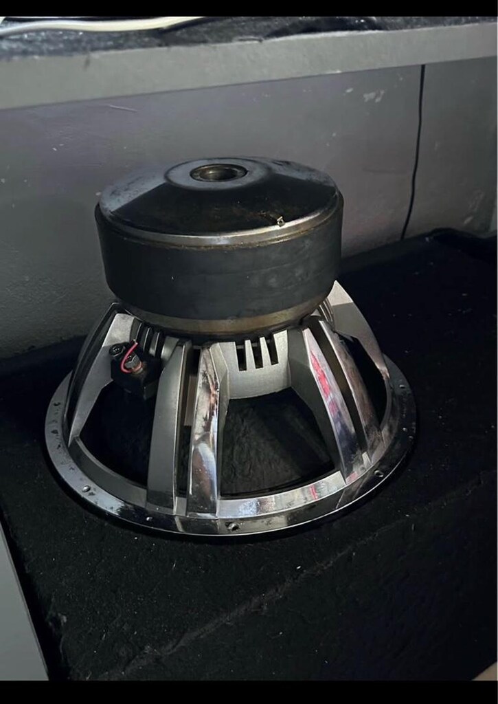 oto ses sistemi komple satılıktır aciliyetim var - 10