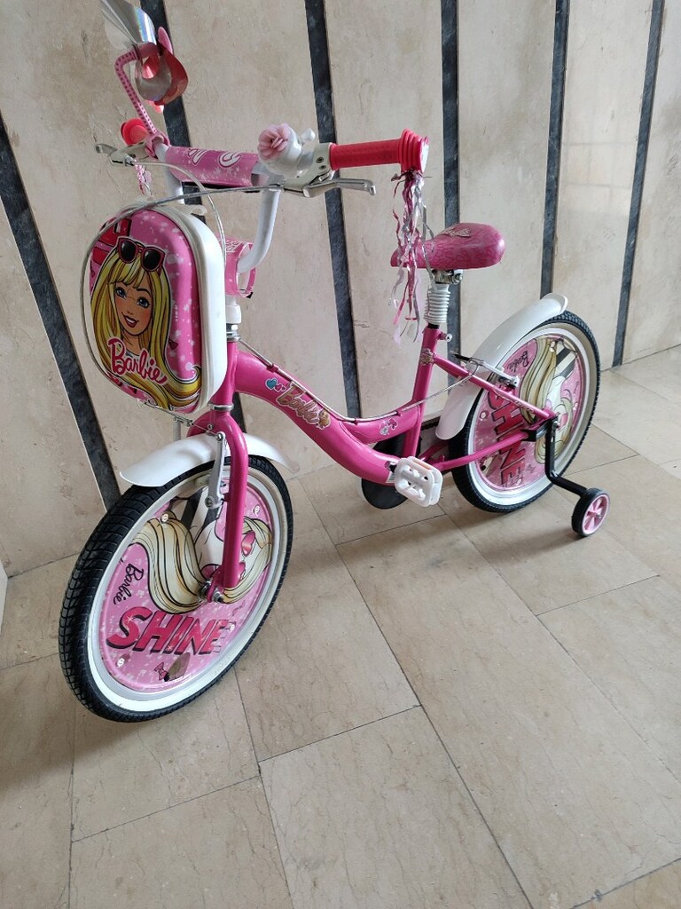 barbie 20 jant - 4