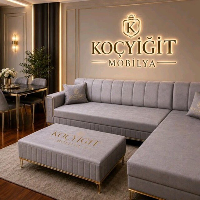 KOMPLE EV ESYASİ YOK YOK SÜPER KANPANYA