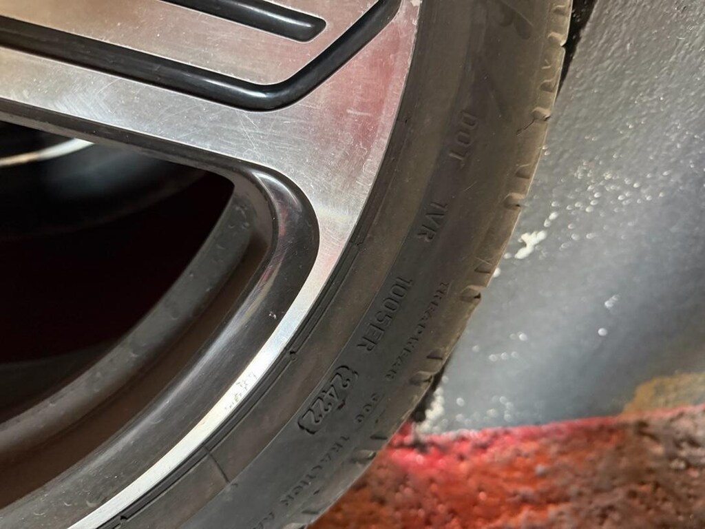 audi jant lastik - 3