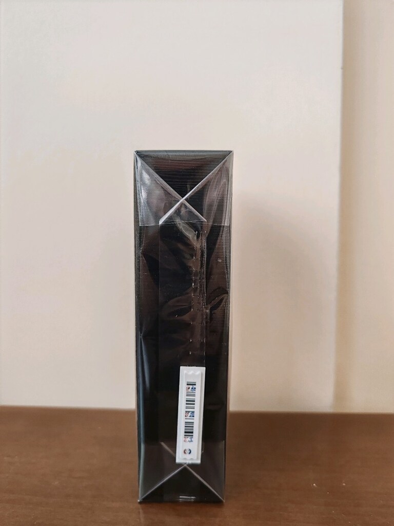 CREED AVENTUS ERKEK EDP - 2