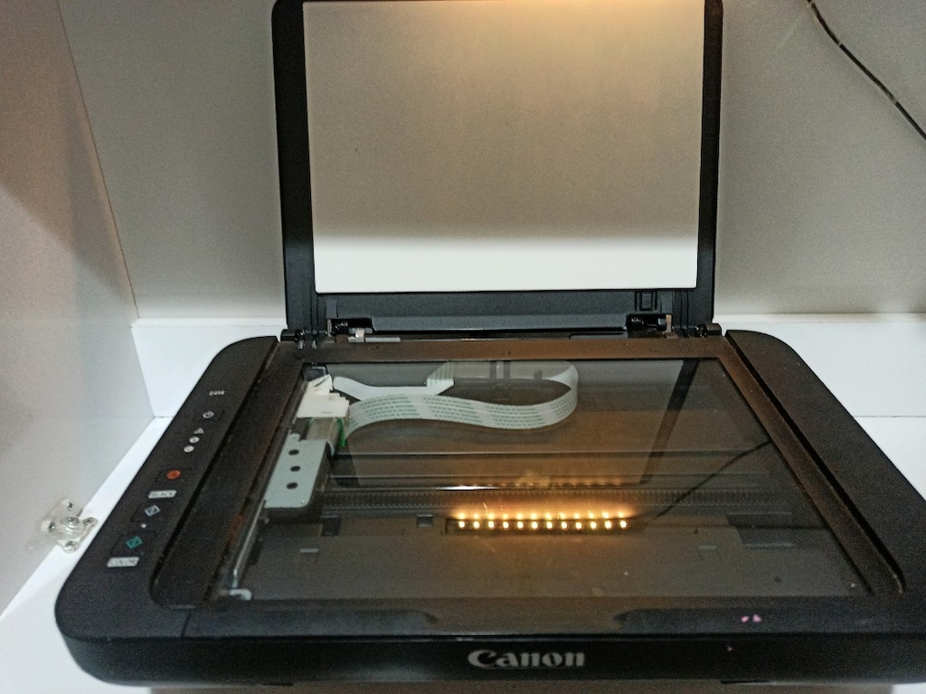 canon yazıcı - 2