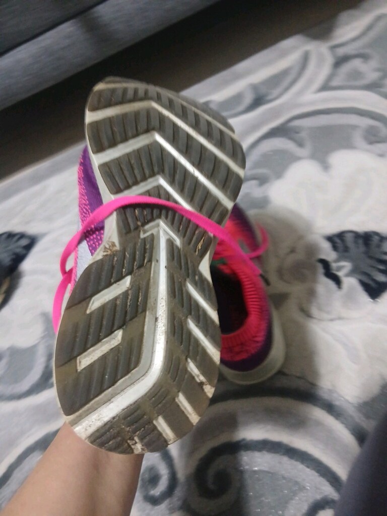 Brooks ayakkabı - 4