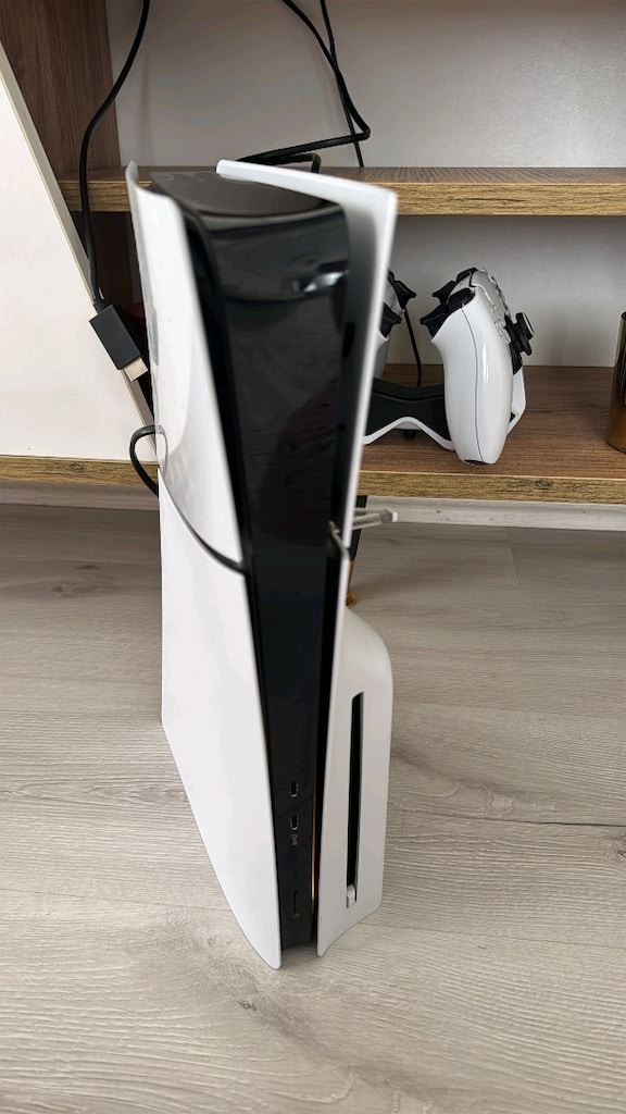 SATILLIK PS5 - 2