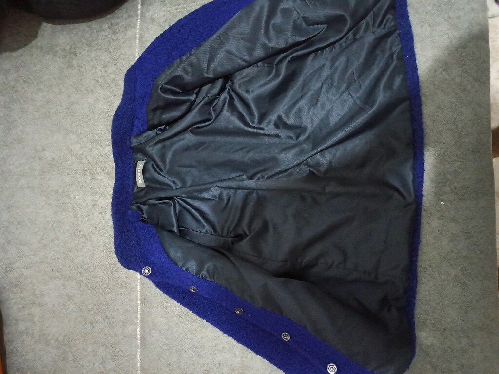 Bayan mont - 2