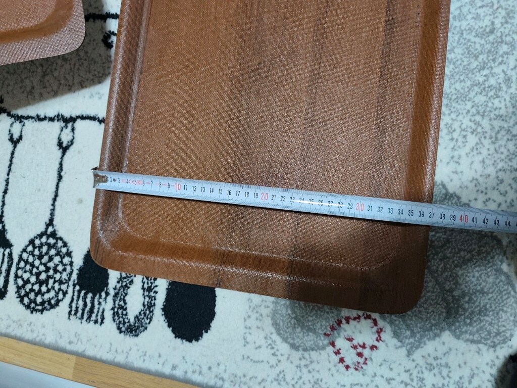 kaliteli tepsi - 3