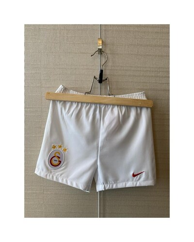 Nike - 18/24 aylık - Şort