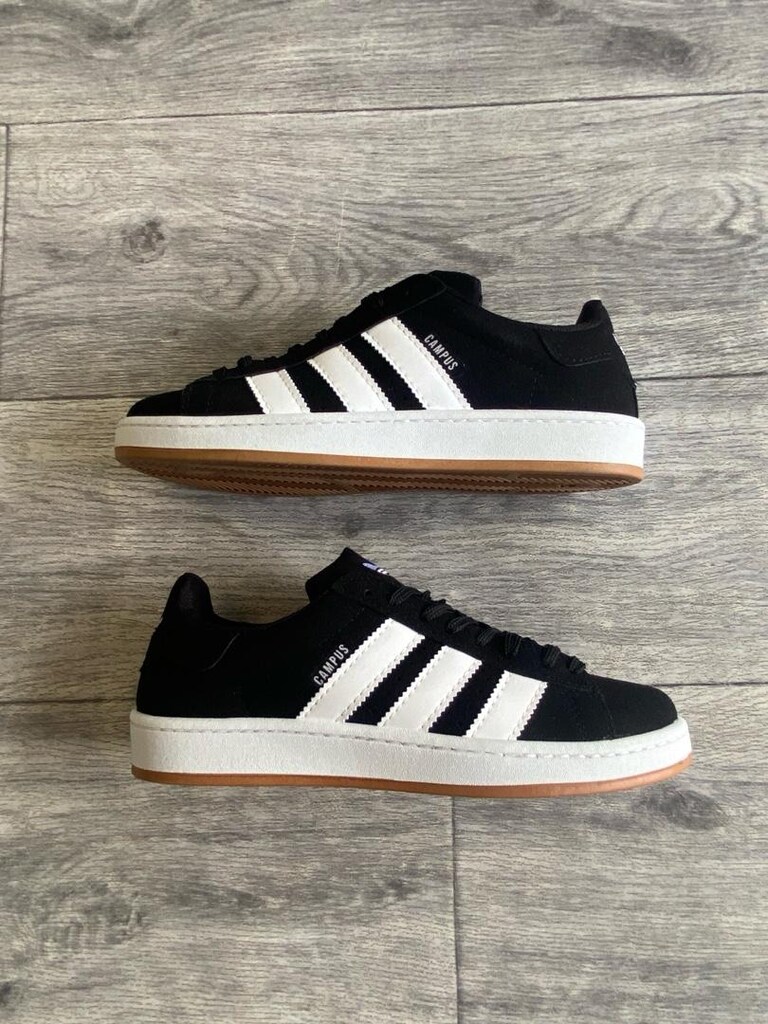Adidas Campus - 2