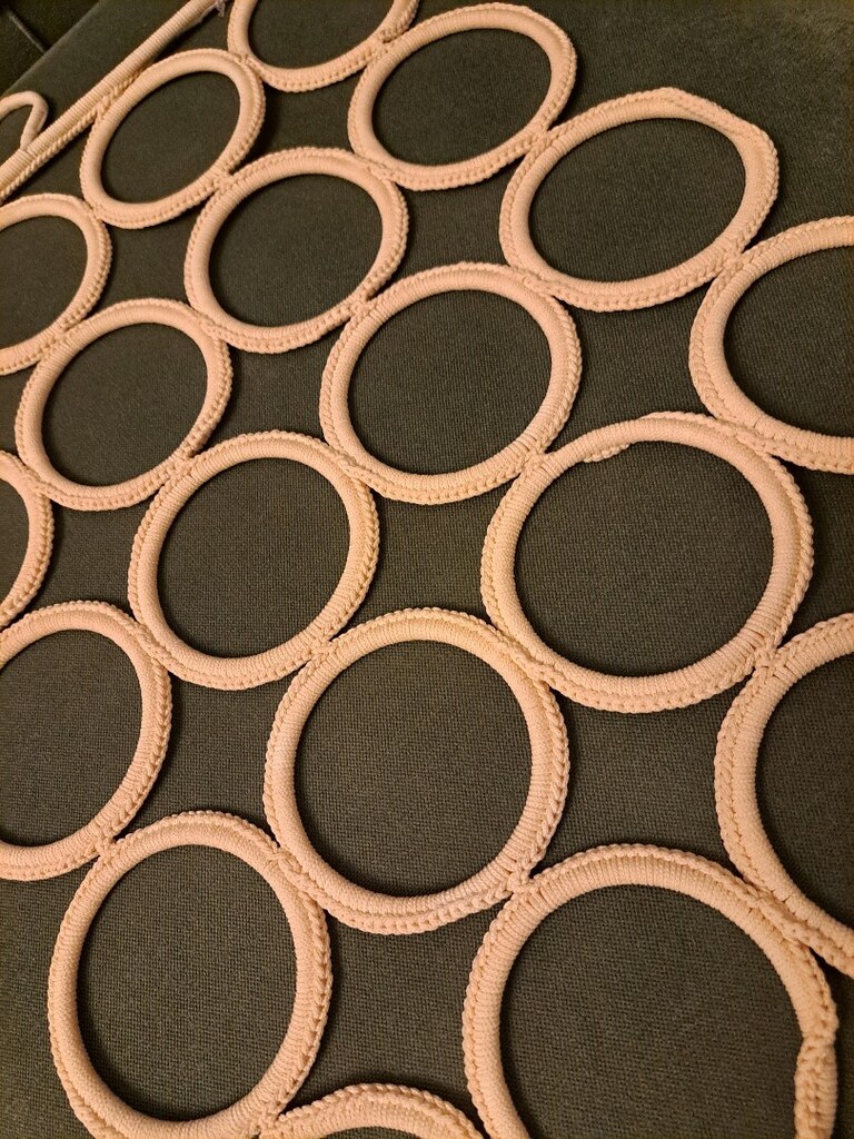 ikea düzenleyici askı - 4