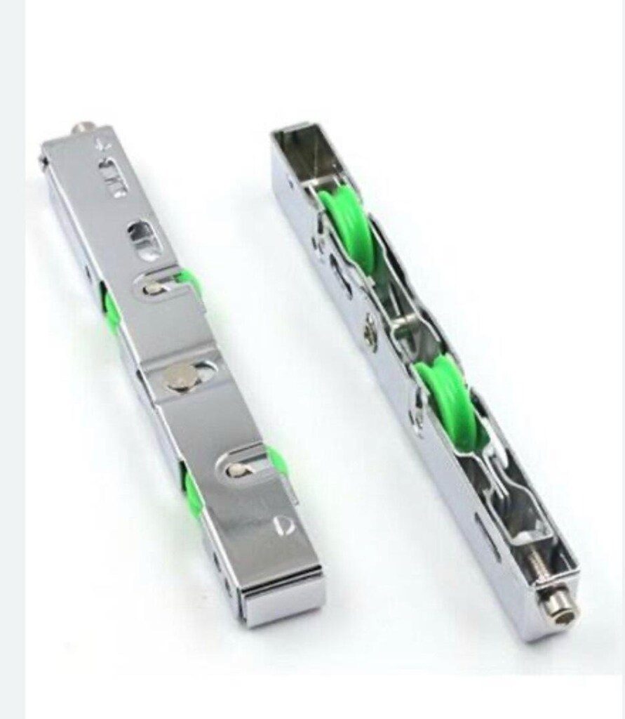 pimapen tekeri - 3