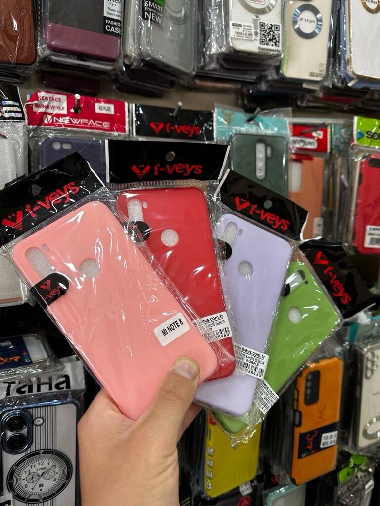 redmi not 8 kılıf sadece 90 tl tüm ürünlerimiz uygun dip fiyatadır - 2