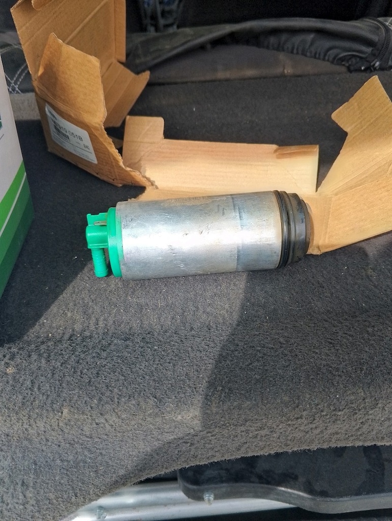 oto parça - 3