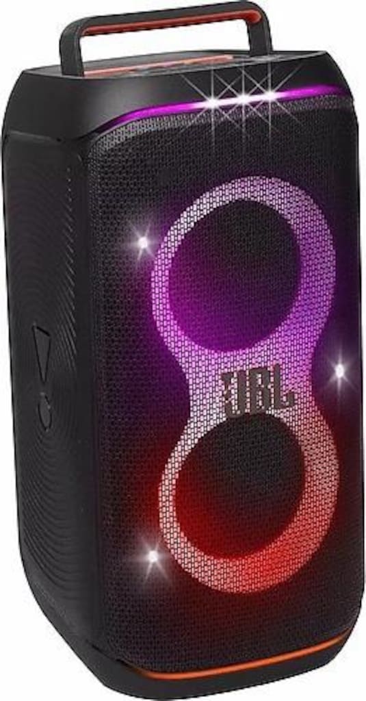 JBL 120 PARTY BOX
