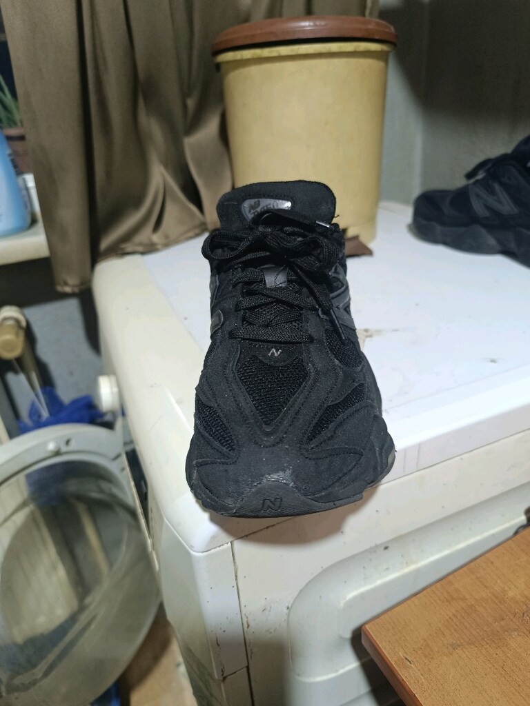 nb 9060 - 3