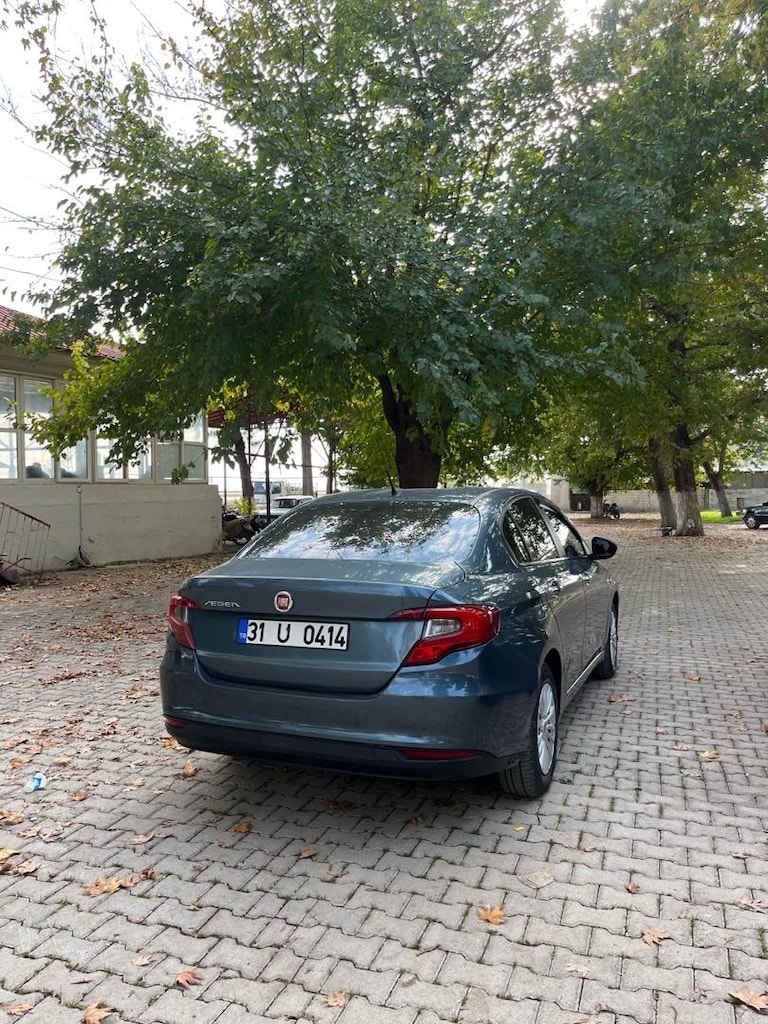 2021 EGEA - 4