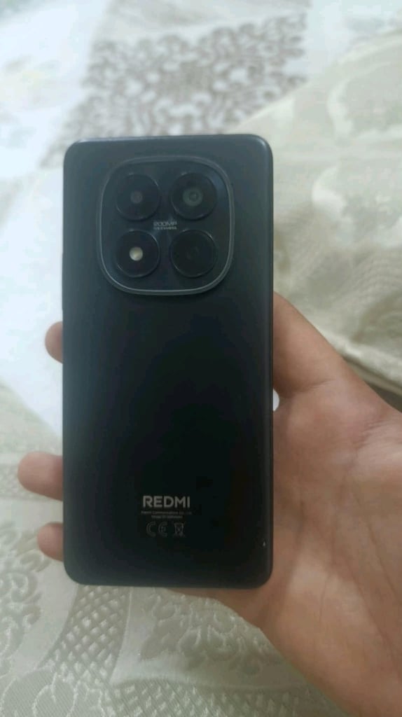 iPhone 11 yurt içi 12 yd 13 yd takas olur - 5