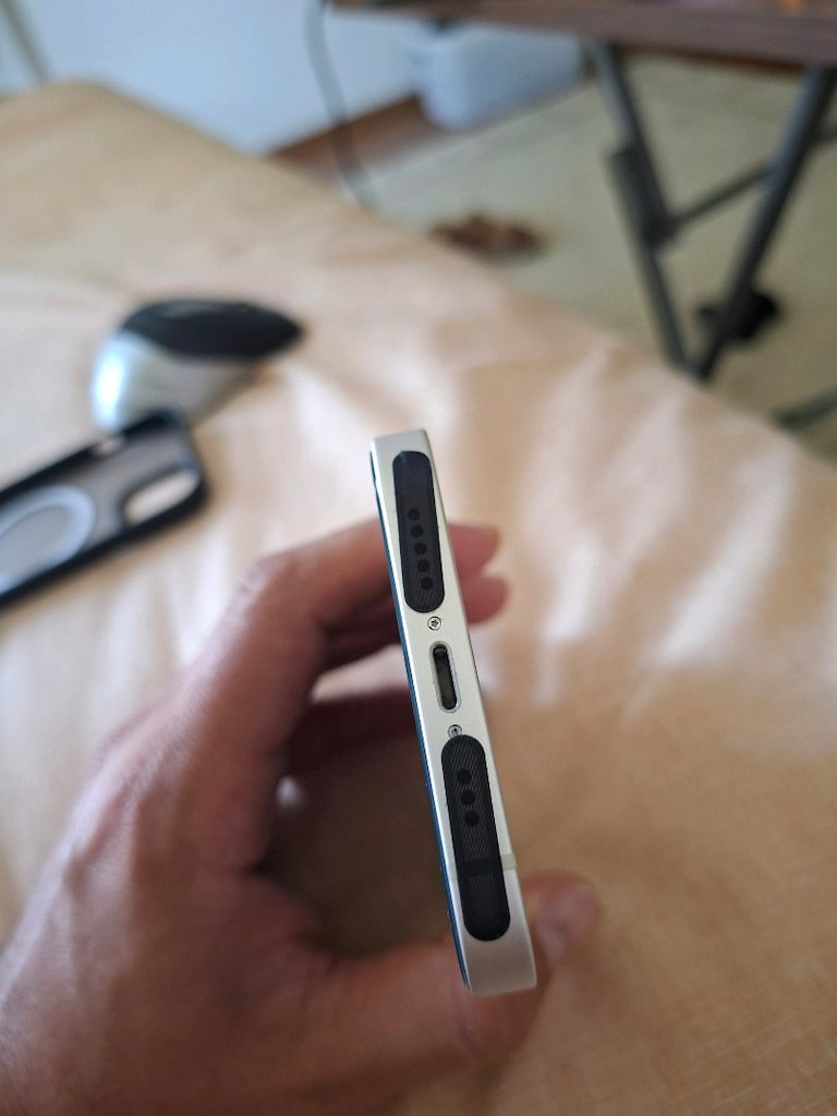 iphone 13 tr hatasız - 5