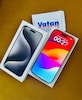 iPhone 15 PROMAX 256 GB ( TR GARANTİLİ ) - 3