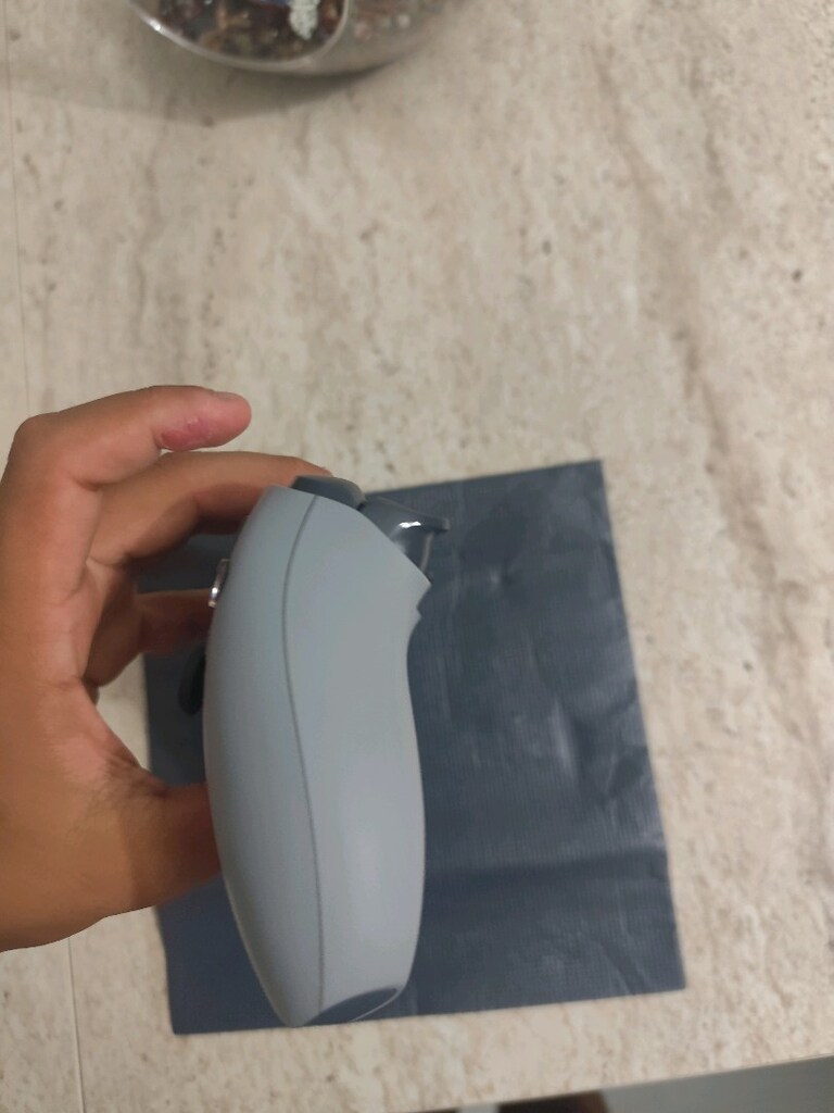 ps5 limited edition 30 yıl - 5