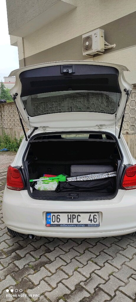 dolu paket polo - 6