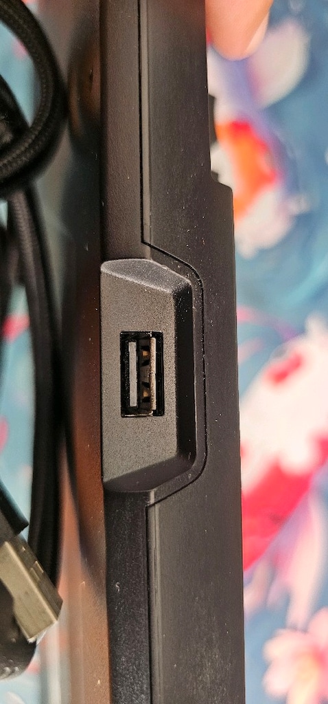 hyperx gaming klavye - 8