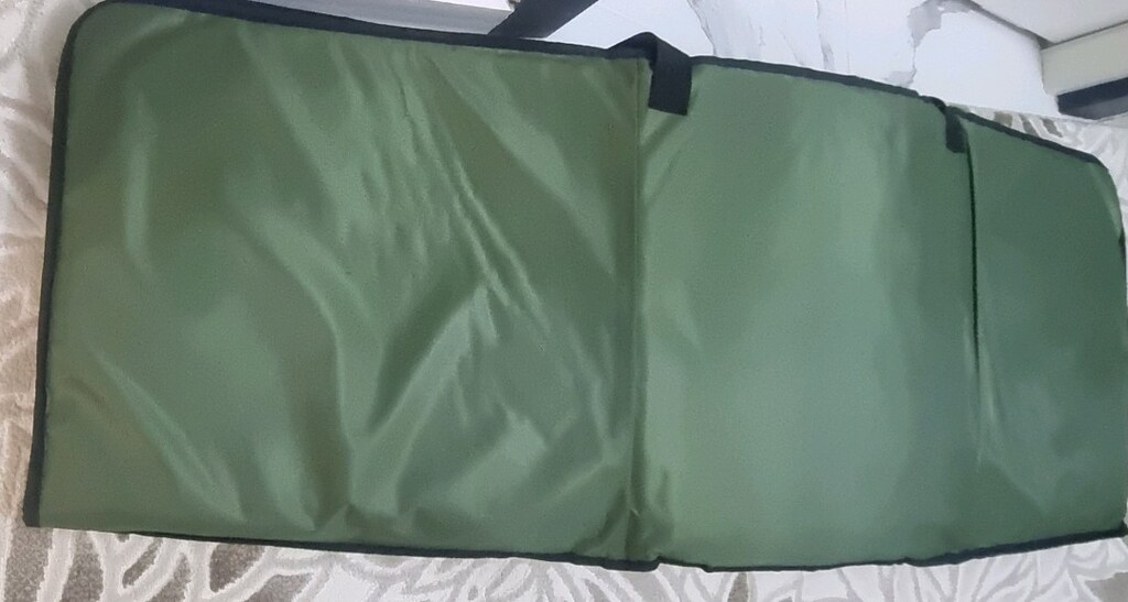 modibags 3 parcalı kamış çantası - 4