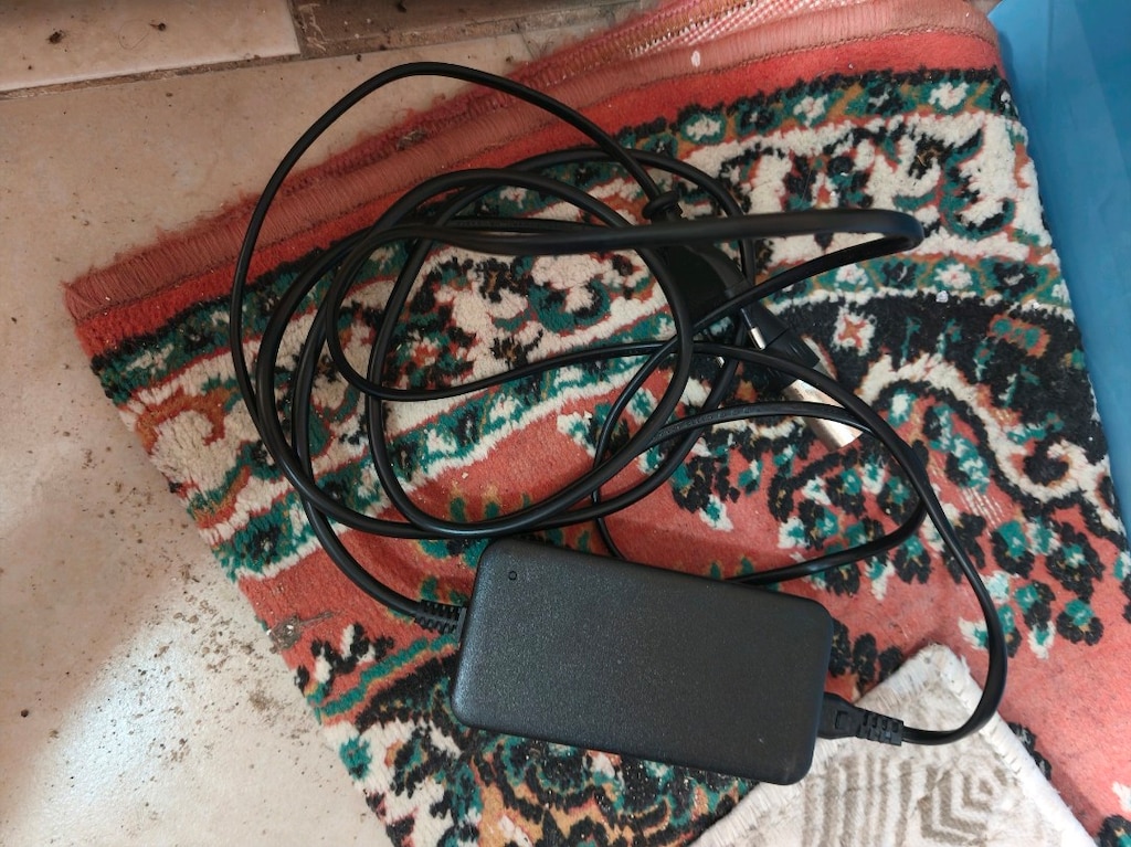 RKS XS ELEKTİRİKLİ BİSİKLET - 5
